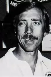 Ben Lindsey