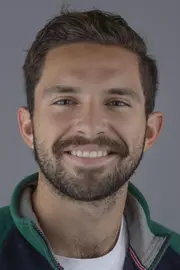 Remy Velarde