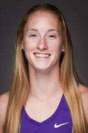 Alyssa Garber Headshot