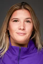 Dora Filipovic