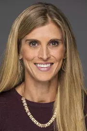 Sara Slattery