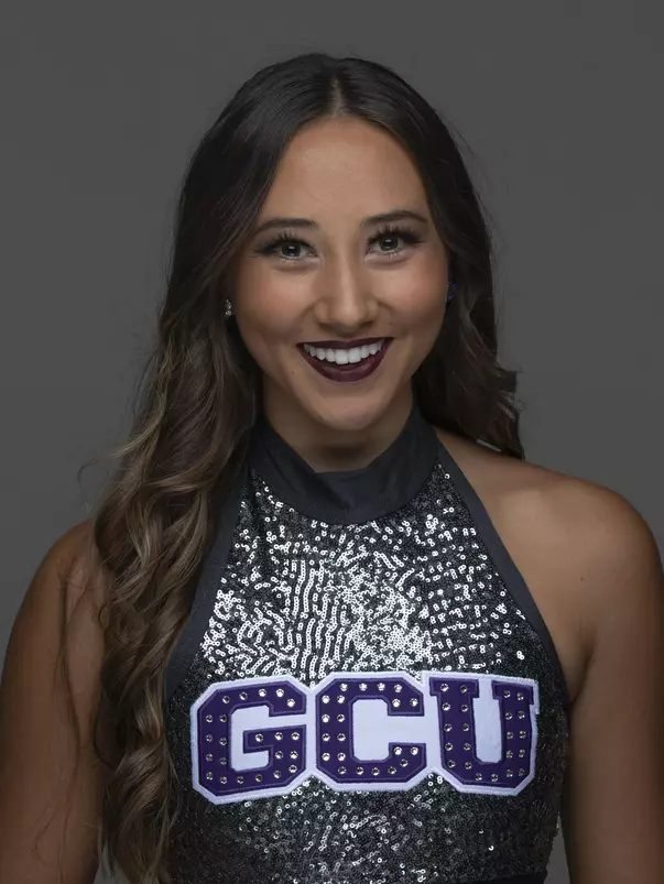 Zeigler, Caroline