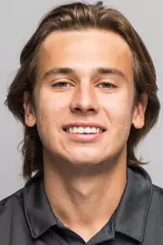 Greg Rudnicki