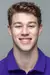 McKendree