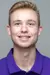 McKendree