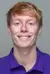 McKendree