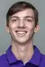 McKendree