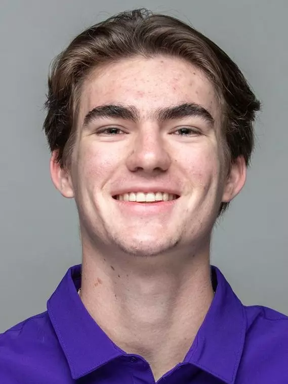 Matthew Meeker-Hackett