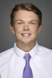 Matthew Polivka