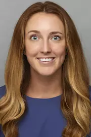 Katy Keenan