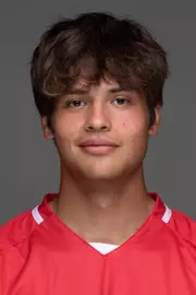 Rafael Guerrero Headshot