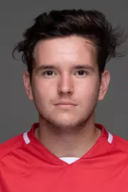 Danis Cajic Headshot