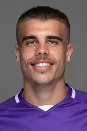 Andrey Goncalves Dias Headshot