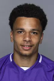 Stefano Caille Headshot