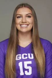 maya krause
