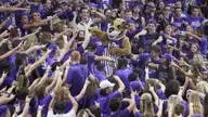 Insider: Havocs buy 3,500 passes in minutes
