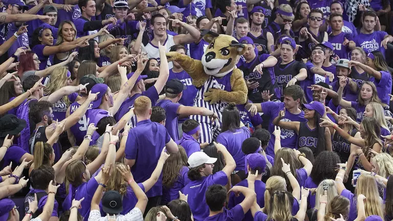 Insider: Havocs buy 3,500 passes in minutes