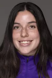 Katie Enbody