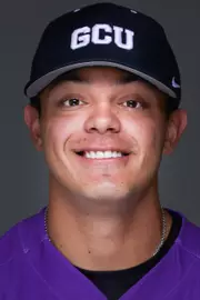 Colato, Juan