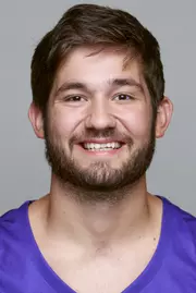 Spry, Ethan
