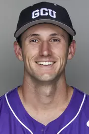 Cooper-Vassalakis, Brodie