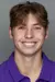 Olivet Nazarene