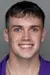 Olivet Nazarene
