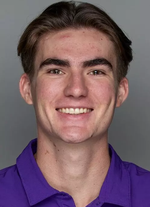 Matthew Meeker-Hackett