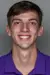 Olivet Nazarene