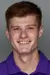 Olivet Nazarene