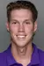 Olivet Nazarene
