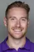 Olivet Nazarene