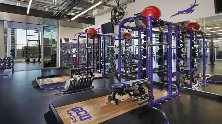 Farrel to lead sports performance