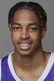 McMillian, Chance