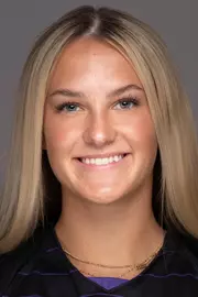 Emma Wackman