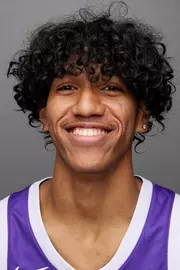 derrick michael xzavierro