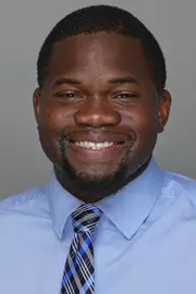 Jerome Garrison