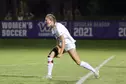 PHOENIX, AZ -Sep 01, 2022: Grand Canyon beats the University of Arizona 1-0 at GCU Stadium.