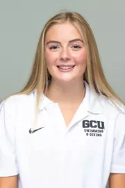 Anna Beck