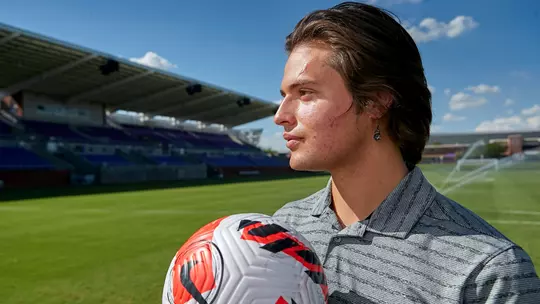 Guerrero finds path after brain injury