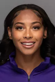 Christie-Galloway, Keira