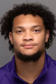 Stanton-Jones, Jaichaun