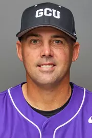 Jack Wilson