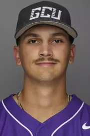 Webb, Bryan