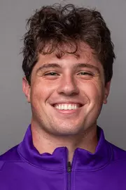 Bryce Myers-Haeussler