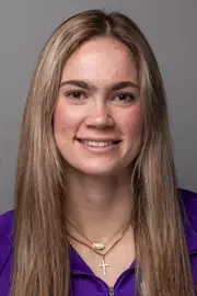 Carlie Feldenkirchen