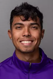 Eric Cabais-Fernandez