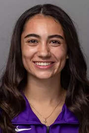 Isabella Detorrice-Wynne