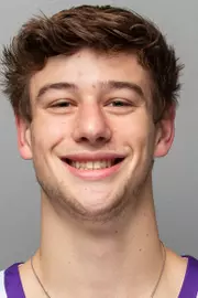 Chase Gianni