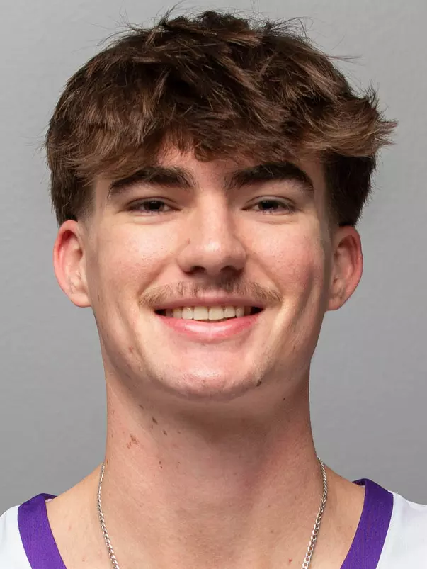 Matthew Meeker-Hackett